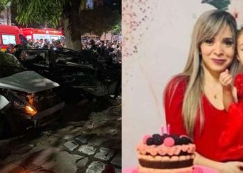 Foto: @belemtransito