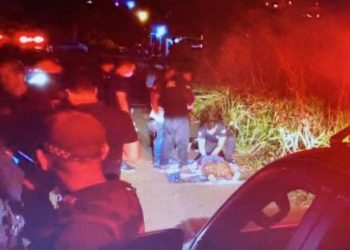 Foto: reprodução da internet