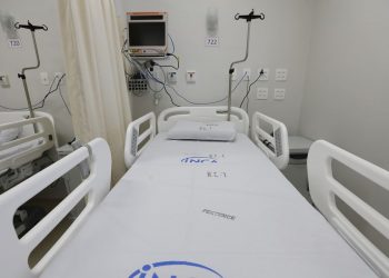 Fonte: Agência Brasil