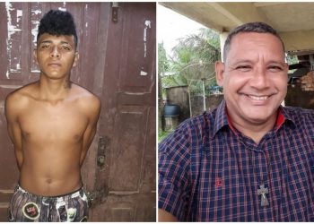 Foto: Reprodução/Redes Sociais