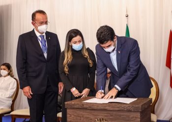 Foto: Agência Pará