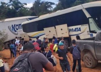 Foto: Divulgação/ Giro Portal