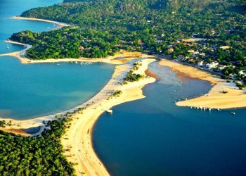 Crédito da Foto: Turismo Natureza