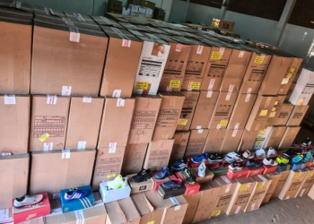 Crédito: Ascom Sefa