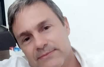 Foto: reprodução da internet