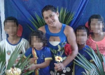 Foto: Arquivo Pessoal