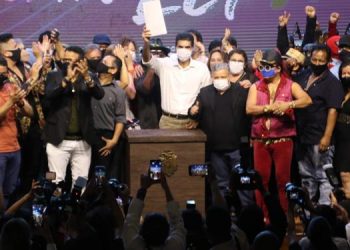 Foto: O Liberal / Cristino Martins