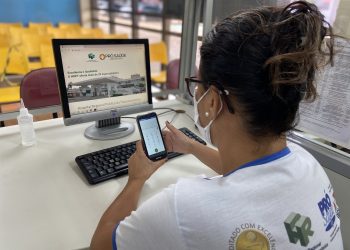 Foto: Divulgação/HRPT