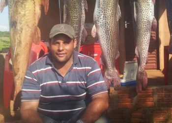 Foto: Reprodução da internet