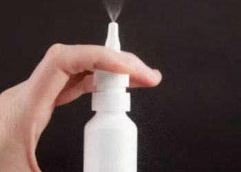 Foto: Agência Brasil