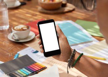 Foto: Divulgação/Tim