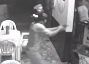 Foto: reprodução redes sociais