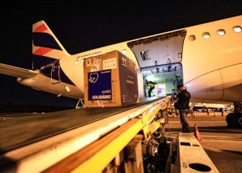 Foto: Agência Pará