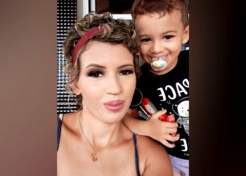 Foto: Grupo Mirante de Comunicações