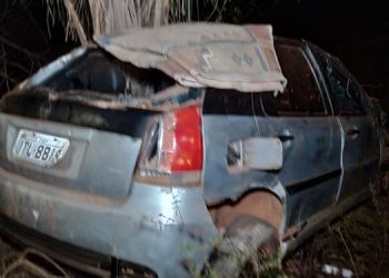 Foto: Reprodução / Site Zé Dudu