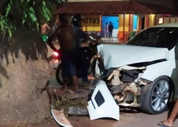 Foto: Reprodução / Giro Portal