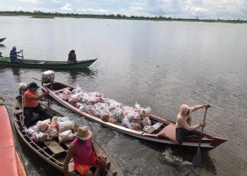 Foto: Sapopema/Divulgação