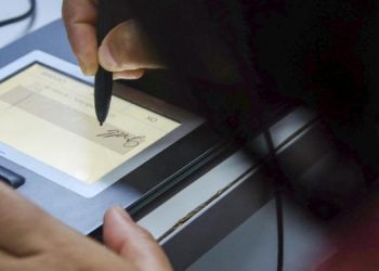 Foto: Reprodução / Agência Pará