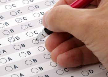 Concursos públicos estão com inscrições abertas no Pará — Foto: Divulgação