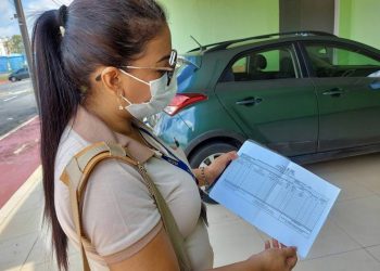 Fonte: Agência Pará