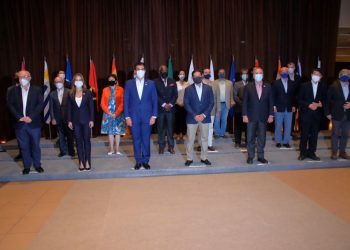 Foto: Foto: Pedro Guerreiro / Ag. Pará