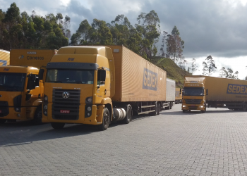 Foto: Agência Brasil