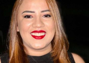 Crédito: Reprodução/Redes Sociais