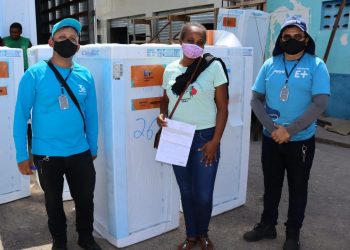 Foto: Equatorial Energia Pará