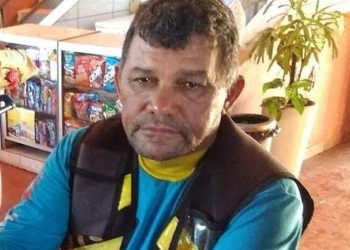 Foto: reprodução da internet