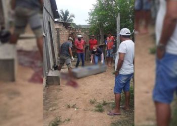 Crédito: Reprodução/Redes Sociais/WhatsApp