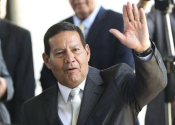 Foto: Agência Brasil