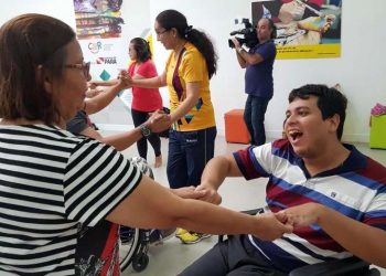 Foto: Reprodução / Agência Pará