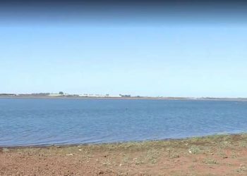 Foto: Reprodução/TV Globo