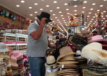 Foto: Agência Brasil