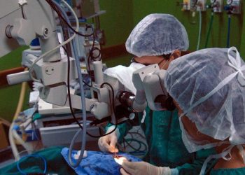 Foto: Agência Brasil