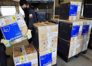 Foto: Agência Pará