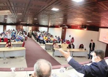 Foto: Balthazar Costa/Alepa