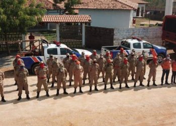 Foto: Agência Pará