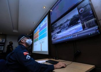 Foto: Jader Paes /Agência Pará