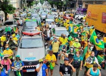 Foto: Reprodução/ Redes sociais