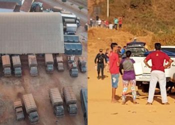 Foto: Reprodução da internet