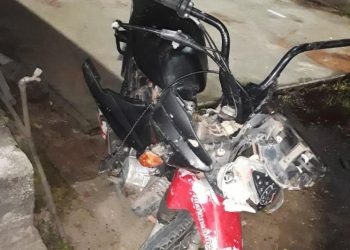 Foto: reprodução da internet