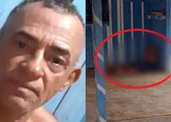 Foto: Reprodução Giro Portal