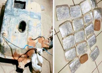 Foto: Reprodução/ Giro Portal