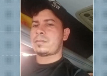 Foto: reprodução redes sociais