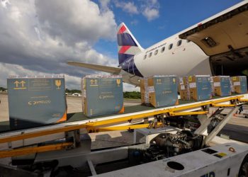 Foto: Agência Pará