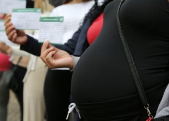 Foto: Agência Brasil