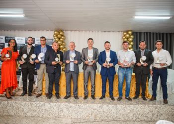 Agraciados no Prêmio Oeste do Pará, Transamazônica e Xingu