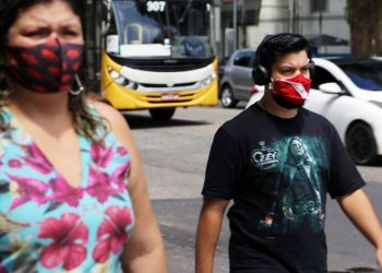 Foto: Bruno Cecim/Agência Pará