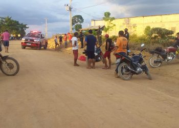 Foto: Blog Brasil Novo Notícias